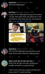 Screenshot_20200804-154408.png