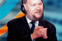 GuntRub.gif