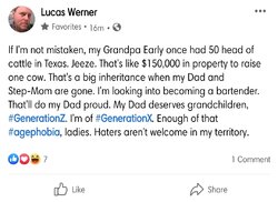 Screenshot_20200804-170635_Facebook.jpg