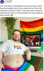 EempawRXgAYpiCS.jpg