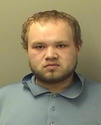 creepy mulatto mugshot.jpg