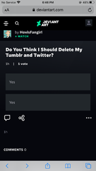AE2B3CDA-7CC0-4884-9B67-7FFF56B339E3.png