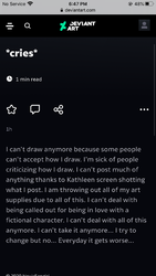 A39DEA75-EB39-48AE-8FB4-80AD911F082C.png