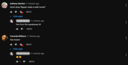 1596586279454.png