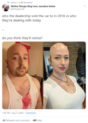 Capture.PNG