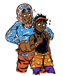 Ed-L1ccXkAAo706.png