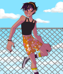 0349bde3-3334-469e-a1be-f7d815f07481.png