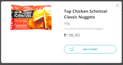 tendies.PNG