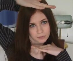 megantrolling.jpg