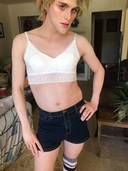 754ED713-903B-4E0A-843E-528003A82348.jpeg