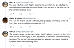 shannon_ops.png