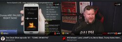Screenshot_20200804-215435_DLive.jpg