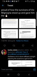 Screenshot_20200804-195613_Twitter.jpg