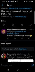 Screenshot_20200804-195557_Twitter.jpg