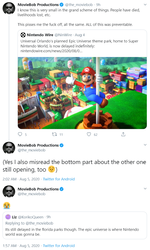 52.png