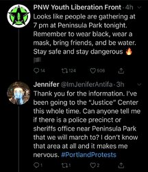 Policeprotest.jpeg