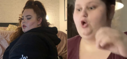 fat.png