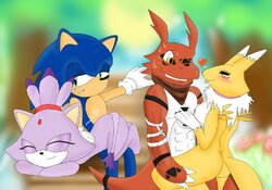 at__sonaze_and_renaguil___love_pets_by_cristiandarkradx2496_da6vk6m-fullview.jpg