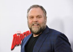 Vincent-DOnofrio-1024x722.jpg