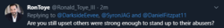 EemAyUtWAAMGcLf.png