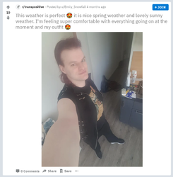 Screenshot (97).png