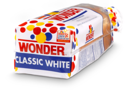 Wonder-bread.png