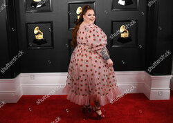 62nd-annual-grammy-awards-arrivals-los-angeles-usa-shutterstock-editorial-10532330ba-1.jpg