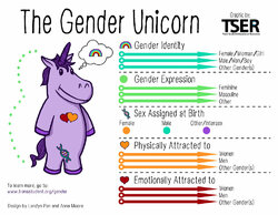 genderunicorn.jpg