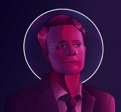 Tyrell.jpg