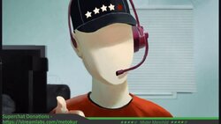 maxresdefault (2).jpg
