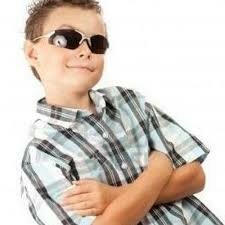 cool_kid.jpg