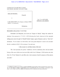 gov.uscourts.nysd.479687.52.0-01.png
