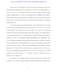 gov.uscourts.nysd.479687.52.0-02.png