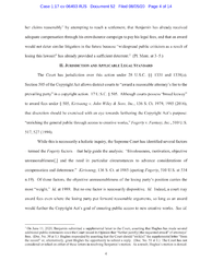 gov.uscourts.nysd.479687.52.0-04.png
