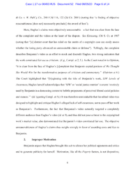 gov.uscourts.nysd.479687.52.0-06.png