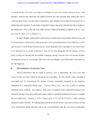 gov.uscourts.nysd.479687.52.0-10.png