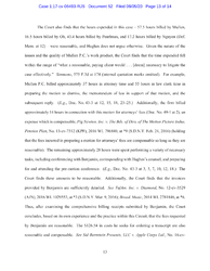 gov.uscourts.nysd.479687.52.0-13.png