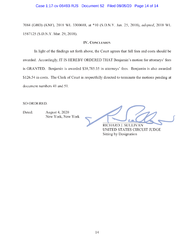 gov.uscourts.nysd.479687.52.0-14.png
