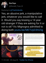Screenshot_20200805-124519.png