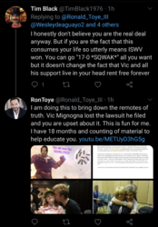 Screenshot_20200805-123733.png