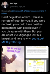 Screenshot_20200805-123649.png