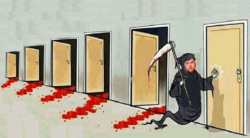 1596648194530.png
