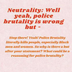 334C6A17-1E46-4937-A287-E33DAF7CEEDC.jpeg