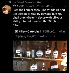Screenshot_20200805-104231_Twitter.jpg