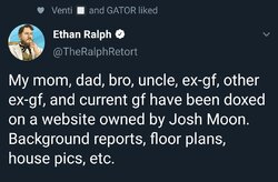 Screenshot_20200805-144906.jpg
