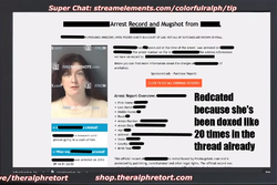 joshmomdoxredacted.png