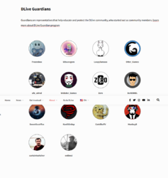 Screenshot_2020-08-05 DLive Team · DLive Community.png