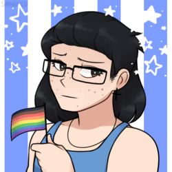 94097_AjpVcitv.png