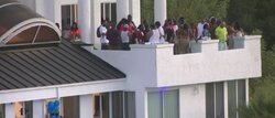 beverly-crest-party-2.jpg beverly-crest-party-2.jpg