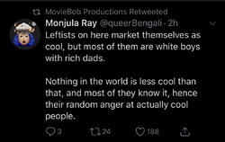 C14C61FE-CA1E-404D-8A50-D9564BB50ABB.jpeg